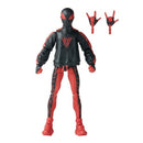 Spider-Man Retro Marvel Legends  6-Inch Action Figure - Select Figure(s)