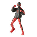 Spider-Man Retro Marvel Legends  6-Inch Action Figure - Select Figure(s)