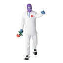 Spider-Man Retro Marvel Legends 6-Inch Action Figure - Select Figure(s)