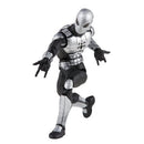 Spider-Man Retro Marvel Legends 6-Inch Action Figure - Select Figure(s)