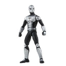 Spider-Man Retro Marvel Legends 6-Inch Action Figure - Select Figure(s)