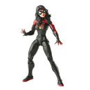 Spider-Man Retro Marvel Legends 6-Inch Action Figure - Select Figure(s)
