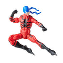 Spider-Man Retro Marvel Legends  6-Inch Action Figure - Select Figure(s)