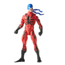 Spider-Man Retro Marvel Legends 6-Inch Action Figure - Select Figure(s)