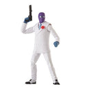 Spider-Man Retro Marvel Legends 6-Inch Action Figure - Select Figure(s)