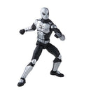 Spider-Man Retro Marvel Legends 6-Inch Action Figure - Select Figure(s)
