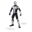 Spider-Man Retro Marvel Legends 6-Inch Action Figure - Select Figure(s)