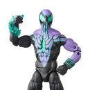 Spider-Man Retro Marvel Legends  6-Inch Action Figure - Select Figure(s)