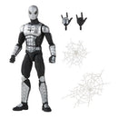 Spider-Man Retro Marvel Legends 6-Inch Action Figure - Select Figure(s)
