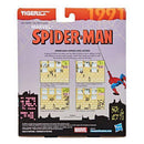 Spider-Man Tiger Electronics Handheld Video Game Toys & Games ToyShnip 