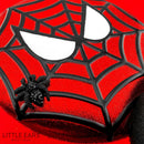 Spider Mickey Ears for Men