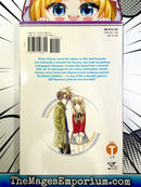 Spiral Vol 4