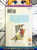 Spiral Vol 5