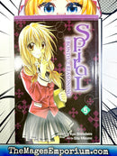 Spiral Vol 5
