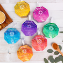 Spiritual Detox Assorted Pack