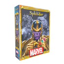 Splendor: Marvel