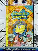 SpongeBob SquarePants Tales from Bikini Bottom