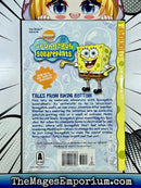 SpongeBob SquarePants Tales from Bikini Bottom