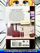 Spy Classroom Vol 1