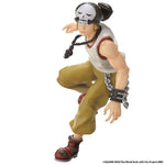 Square Enix The World Ends with You: The Animation: Beat Figure