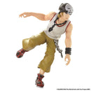 Square Enix The World Ends with You: The Animation: Beat Figure