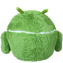 Squishable Android (Standard)