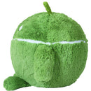 Squishable Android (Standard)