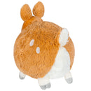 Squishable Baby Deer (Mini)