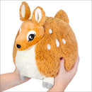 Squishable Baby Deer (Mini)