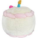 Squishable Comfort Food Birthday Cake (Standard)