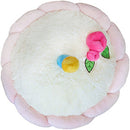 Squishable Comfort Food Birthday Cake (Standard)