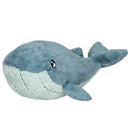 Squishable Blue Whale II (Standard)