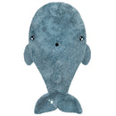 Squishable Blue Whale II (Standard)