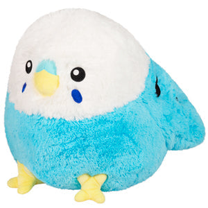 Squishable Budgie (Mini)