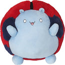 Squishable Catbug (Standard)