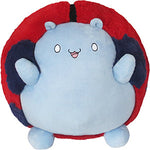 Squishable Catbug (Standard)