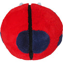 Squishable Catbug (Standard)