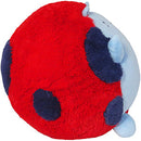 Squishable Catbug (Standard)