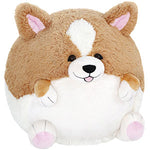 Squishable Corgi (Standard)