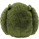 Squishable Cthulhu (Standard)