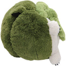 Squishable Cthulhu (Standard)