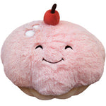 Squishable Comfort Food Cupcake (Standard)