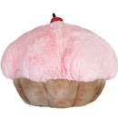 Squishable Comfort Food Cupcake (Standard)