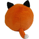 Squishable Fox (Standard)