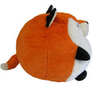 Squishable Fox (Standard)