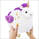 Squishable Alicorn (Mini)