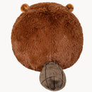 Squishable Beaver (Mini)