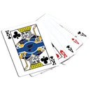 St. Louis Blues 300 Piece Poker Set