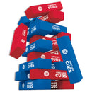 Chicago Cubs Tumble Tower