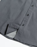 Thunderbolt SS Shirt - Castlerock